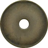 Token Royal Mail Steam Packet Company