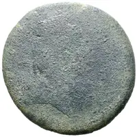 Sestertius - Augustus ????‬?