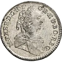 1 Poltura- Maria Theresia Hall