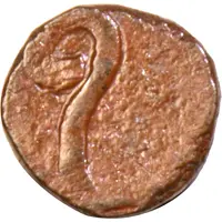 2 Paisa - Jai Singh Deo