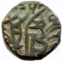 1 Jital - Sayf al din Qarlugh