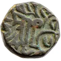 1 Jital - Sayf al din Qarlugh