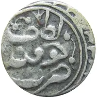 1 Tenga - Muhammad Khudayer Khan