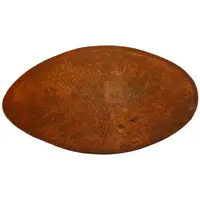 Elongated coin - Köln Willkommen