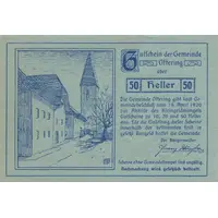 50 Heller