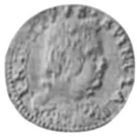 1 Doppia - Filippo Spinola