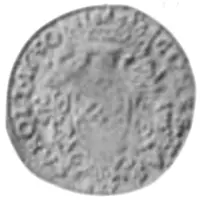 1 Doppia - Filippo Spinola