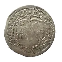 1 Groschen - Hermann of Schaumburg