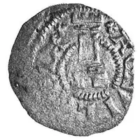 Piccolo - Pagano della Torre