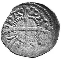 Piccolo - Pagano della Torre