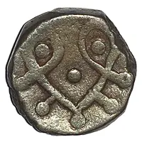 1 Paisa - Gopal Singh