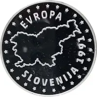 Volunteer fire department Prevalje