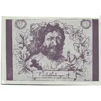 75 Heller St. Agatha