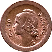 5 Centavos