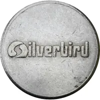 Token - Silverbird Entertainment