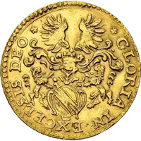 1 Ducat