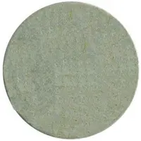 2 Pesetas - Cooperativa La Llar