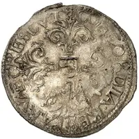 1 Stiver - Philip II