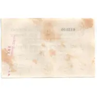 500 000 Mark Francke Werke