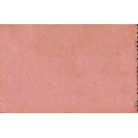 0.25 Pesetas Ribesalbes