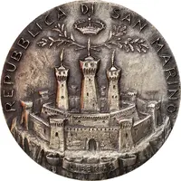 New Monetary Agreement