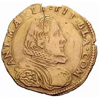 1 Doppia - Antonio Maria Tizzone