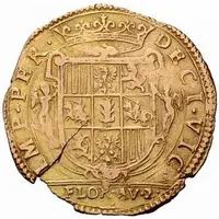 1 Doppia - Antonio Maria Tizzone