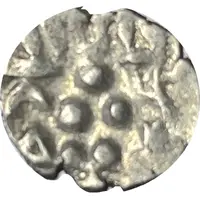 1 Damma - Mihira Deva