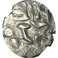 1 Damma - Mihira Deva