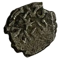 Akce - Mehmed II Giray