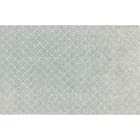 10 Heller Klagenfurt