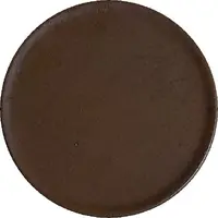 Blank planchet 2 Euro Cents