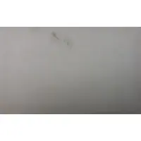 5 Pfennig Spar- und Leihkasse