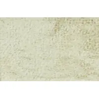 25 Céntimos Fernancaballero