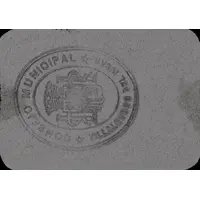 25 Céntimos Villalgordo del Júcar