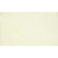 50 Céntimos El Pedernoso