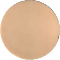 1 Cent - Anadon Cash & Carry Ponce Municipio, Ponce