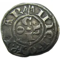 Marchesino - Niccolo II