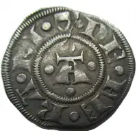 Marchesino - Niccolo II