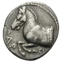 Drachm