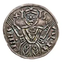 Denier - Solomon mule strike