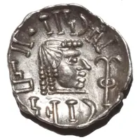 Quinarius - Shamnar Yuhan’im Raidan