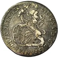 1 Schelling - Phillip V