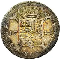 1 Schelling - Phillip V