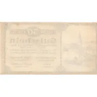 50 Heller St. Georgen an der Leys