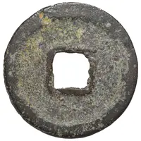 1 Văn - Nguyễn Phúc Trú Vinh Lac