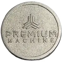 Premium Machine