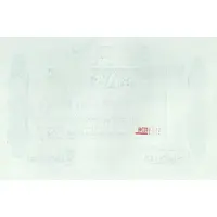 1 000 000 Pounds - Treasury Bill