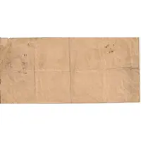 500 000 Mark Gewerbebank