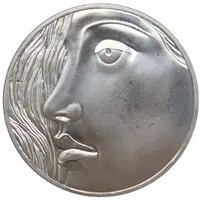 World Money Fair 2025 Swissmint